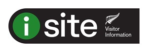 isite logo.
