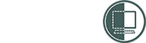 we are lgnz logo
